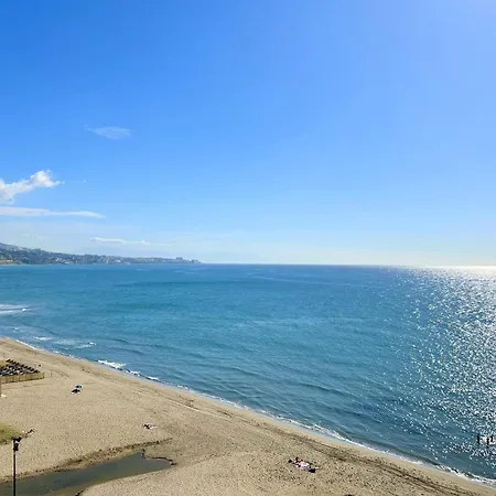 شقة Stella Maris Estrella Del Mar Ecobeach
